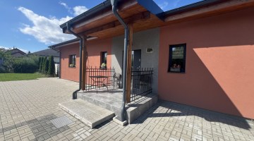 47_8155801220.jpg