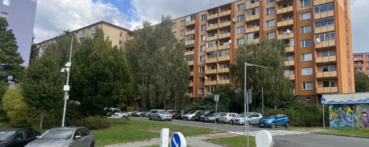 49_4258267442.jpg
