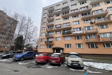 Frýdek-Místek