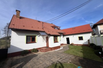 Hustopeče nad Bečvou